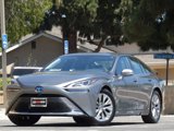 Used 2022 Toyota Mirai image 2