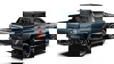 New 2025 GMC Sierra EV Denali image 3