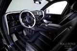 Used 2025 Rolls-Royce Cullinan Black Badge image 4
