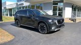 New 2025 MAZDA CX-90 Plug-In Hybrid w/ Premium Plus image 3