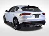 Used 2025 Maserati Grecale Modena image 3