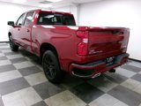 New 2026 Chevrolet Silverado 1500 RST w/ Convenience Package II image 2