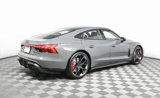 New 2025 Audi RS e-tron GT performance image 3