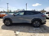 New 2025 Nissan Ariya AWD image 3