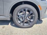 New 2025 Dodge Durango GT image 5