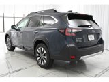 New 2025 Subaru Outback Touring XT image 5