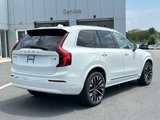 New 2026 Volvo XC90 B6 Plus image 6