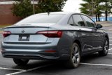 Used 2022 Volkswagen Jetta SE image 5