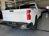 New 2025 Chevrolet Silverado 1500 LT Trail Boss w/ Convenience Package II image 4