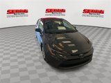 New 2026 Toyota Corolla LE image 3