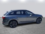 New 2025 Audi Q7 3.0T Premium Plus image 4