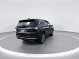 New 2025 Buick Enclave Avenir w/ LPO, Floor Liner Package image 3