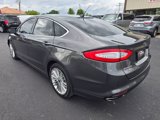 Used 2015 Ford Fusion SE w/ Equipment Group 202A image 3