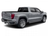 New 2025 GMC Sierra 1500 Denali image 4