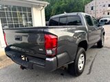 Used 2020 Toyota Tacoma SR5 image 5