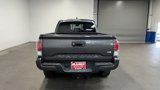 Used 2023 Toyota Tacoma TRD Off-Road image 4