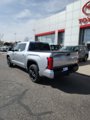 New 2025 Toyota Tundra Limited image 3