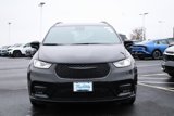 New 2025 Chrysler Pacifica Premium image 3