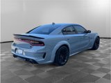 Used 2022 Dodge Charger Scat Pack image 5