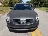 Used 2006 Nissan Maxima 3.5 SL image 2