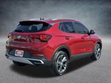 Used 2020 Buick Encore GX Select image 3