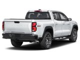 New 2026 Chevrolet Colorado Z71 image 2