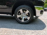 New 2025 RAM 1500 Tradesman image 6