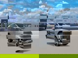 New 2026 Hyundai Ioniq 9 Calligraphy image 2