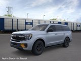 New 2025 Ford Expedition Tremor image 3