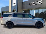 New 2025 Kia Carnival SX Prestige image 5