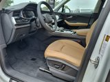 New 2025 Audi Q7 3.0T Premium Plus image 2