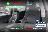 Used 2022 Tesla Model 3 Standard Range image 6