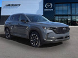 Certified 2025 MAZDA CX-50 2.5 Hybrid w/ Weather Package image 2