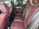 New 2025 Buick Envision Sport Touring image 6