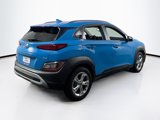 Used 2023 Hyundai Kona SEL image 5
