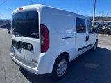 Used 2021 RAM ProMaster City Tradesman SLT w/ Window Group 05 image 4