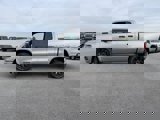 New 2025 RAM 1500 Big Horn image 4