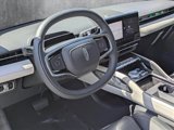 New 2025 Lincoln Nautilus Reserve image 3