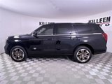 New 2025 Ford Expedition King Ranch image 4