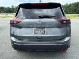 New 2026 Nissan Rogue S image 5