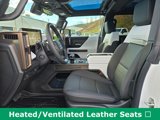 New 2025 GMC Hummer EV 2X image 4
