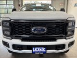 Used 2024 Ford F250 Lariat image 3