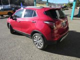 Used 2019 Buick Encore Preferred image 3