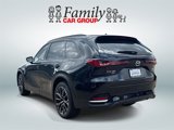 New 2025 MAZDA CX-70 Plug-In Hybrid w/ Premium Plus image 4