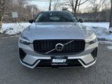 Certified 2024 Volvo XC60 T8 Ultimate w/ Protection Package Premier image 3