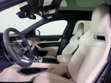 New 2026 Jaguar F-PACE SVR image 5