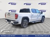 New 2026 GMC Sierra 1500 AT4 w/ AT4 Premium Package image 5