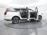 New 2025 Ford Expedition Max Platinum w/ Platinum Ultimate Package image 4
