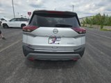 Used 2022 Nissan Rogue SV image 4