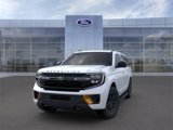 New 2025 Ford Expedition Tremor image 2